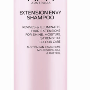 RPR Extension Envy Shampoo